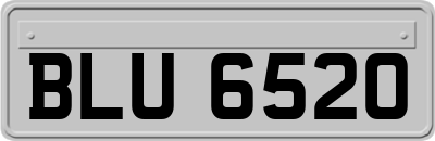BLU6520