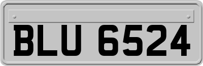 BLU6524