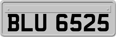 BLU6525