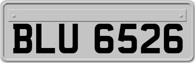 BLU6526
