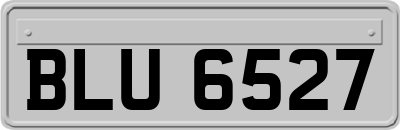 BLU6527