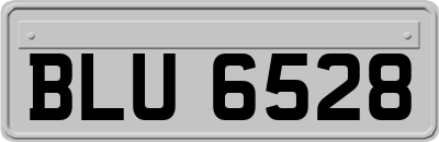 BLU6528