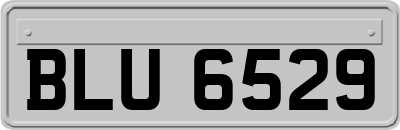BLU6529