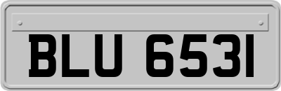 BLU6531