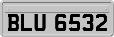 BLU6532