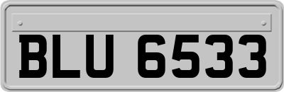 BLU6533