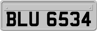 BLU6534