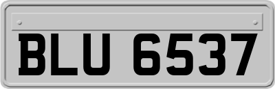 BLU6537