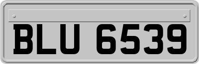 BLU6539