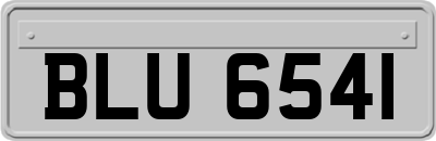 BLU6541