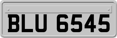 BLU6545