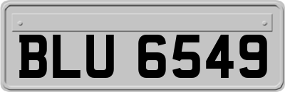 BLU6549