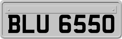 BLU6550