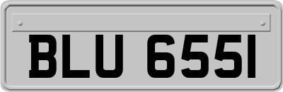 BLU6551