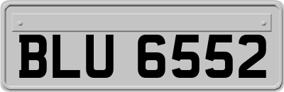 BLU6552