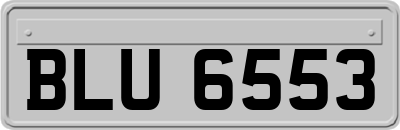 BLU6553