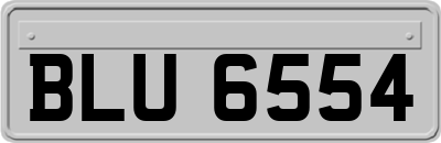 BLU6554