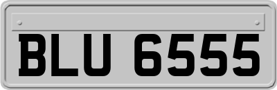 BLU6555