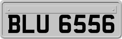 BLU6556