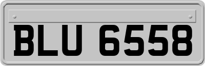 BLU6558