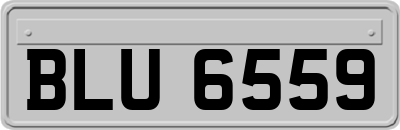 BLU6559