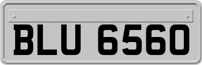 BLU6560