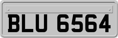 BLU6564