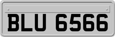 BLU6566