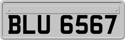 BLU6567