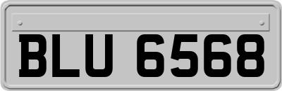 BLU6568