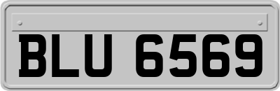 BLU6569