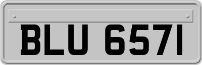 BLU6571