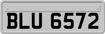 BLU6572