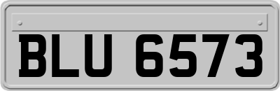 BLU6573