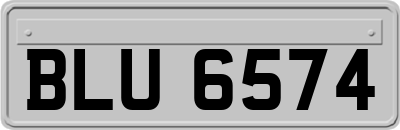 BLU6574