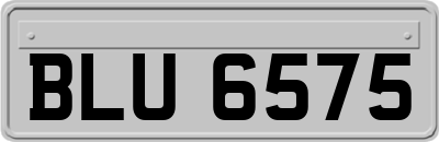 BLU6575