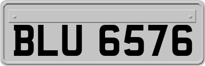 BLU6576