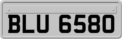 BLU6580