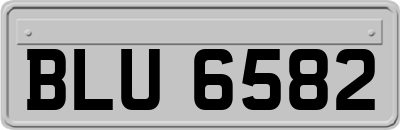 BLU6582