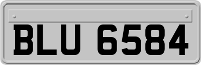 BLU6584