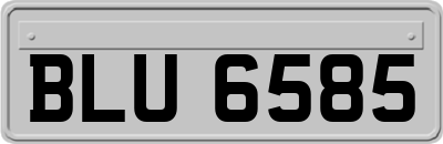 BLU6585