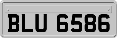 BLU6586