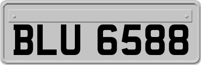BLU6588