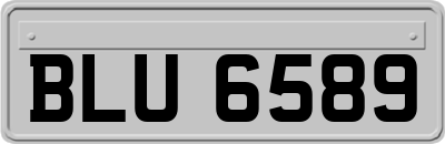 BLU6589