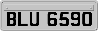BLU6590