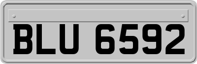 BLU6592