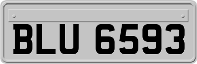 BLU6593