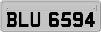 BLU6594