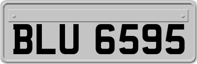 BLU6595