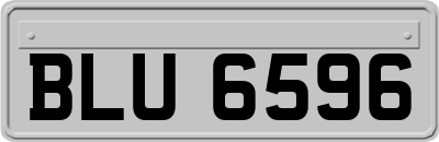 BLU6596